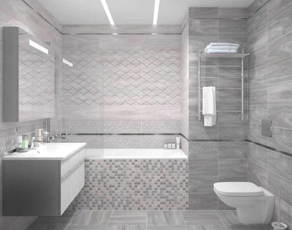 Плитка Ceramica Classic Envy