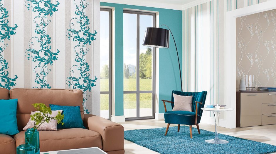 Окна Rehau 7024