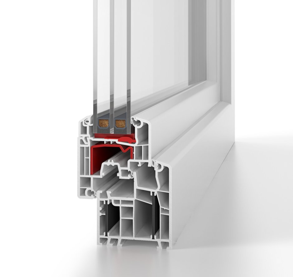 AP products 015-201512 Slim Shade upgrading your Door Window