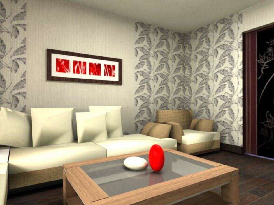 3d мозаика Arabesco
