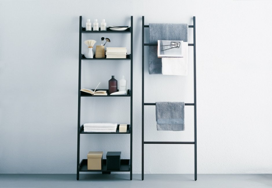 Полка pl-2-18 Loft