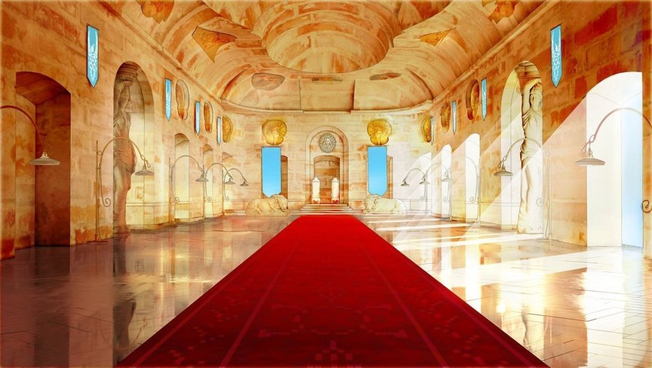 Левандовски 60тр обои для рабочего стола
