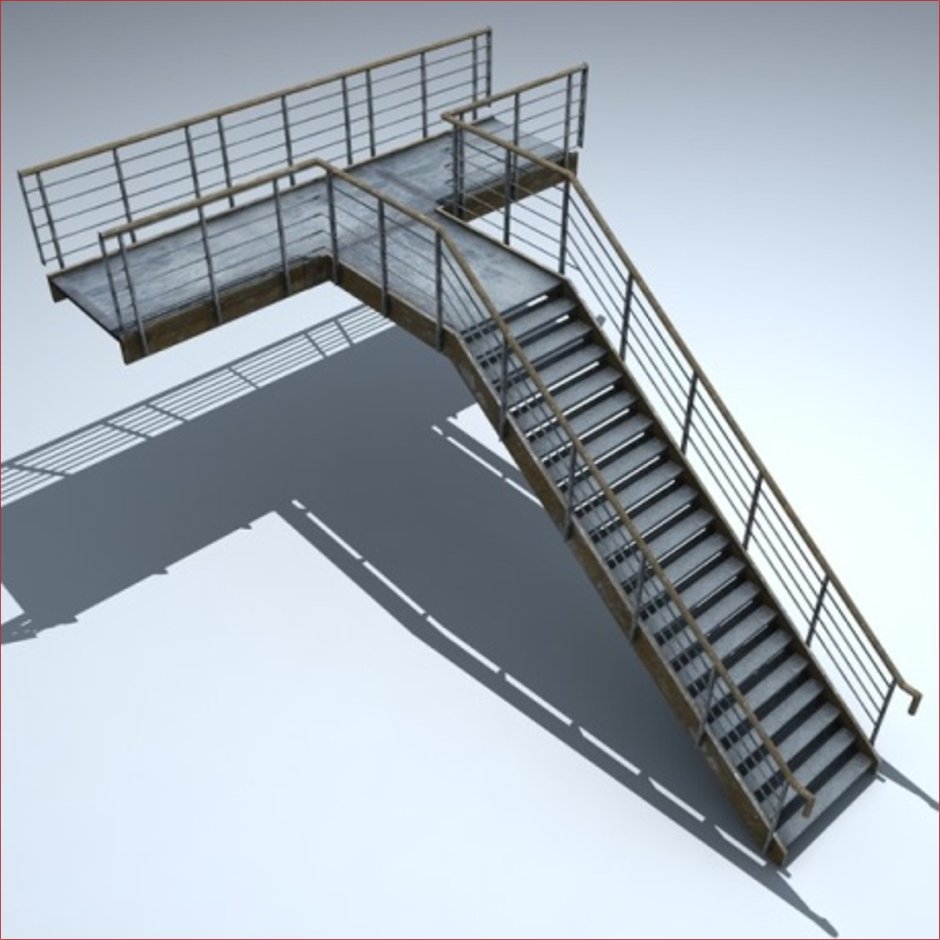 Концептуальное моделирование в Revit