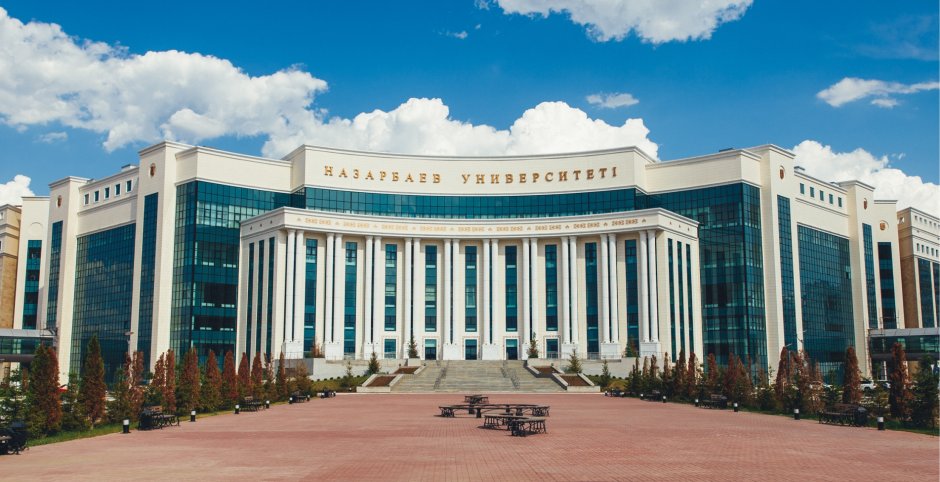 Дворец культуры железнодорожников Екатеринбург