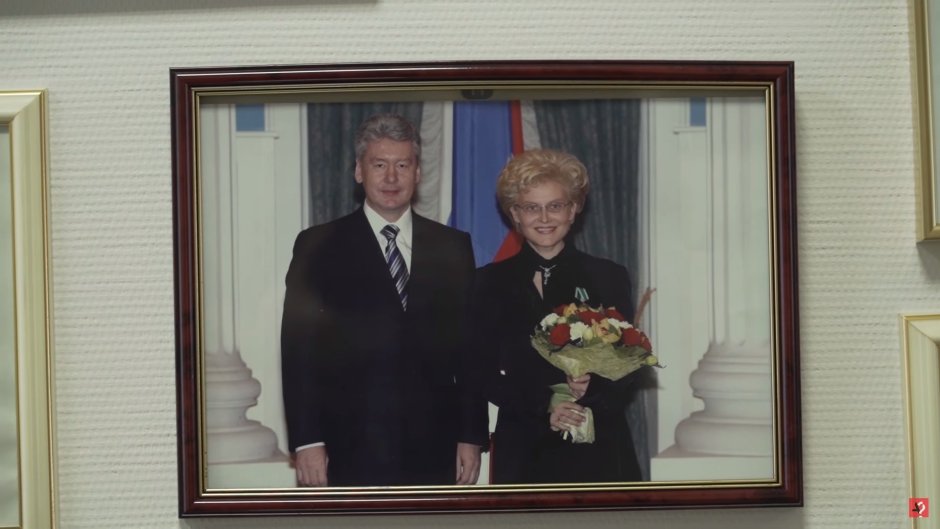 Оформление Инстаграм дизайн