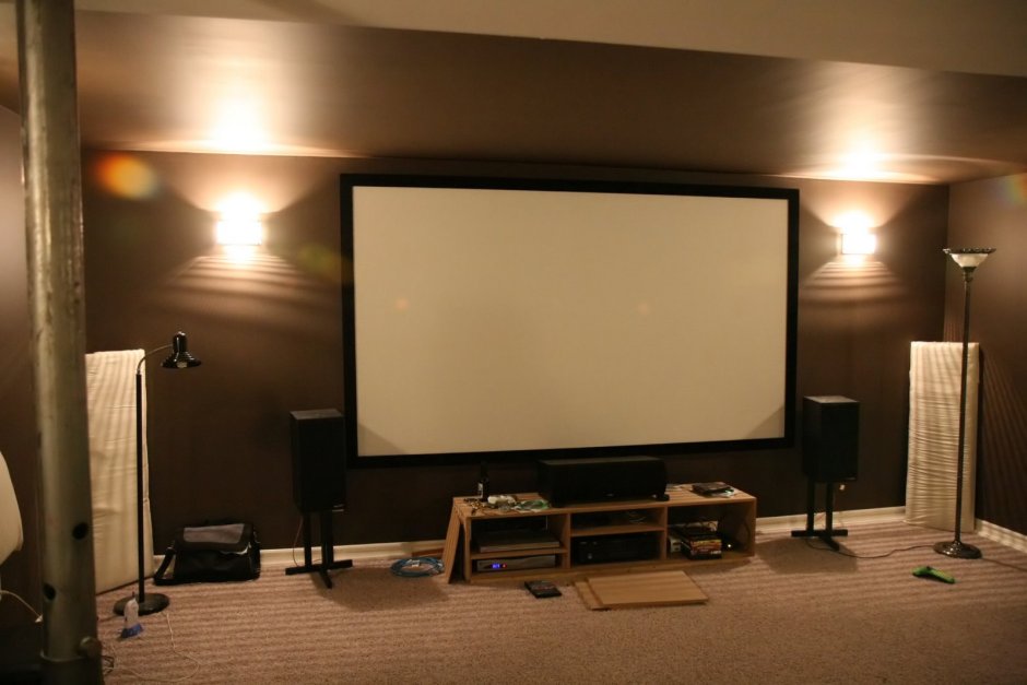 Проектор на окно Star Shower Window Projector 12 фильмов