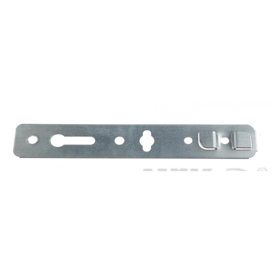 Пластины оконные KBE 150*25*1.2