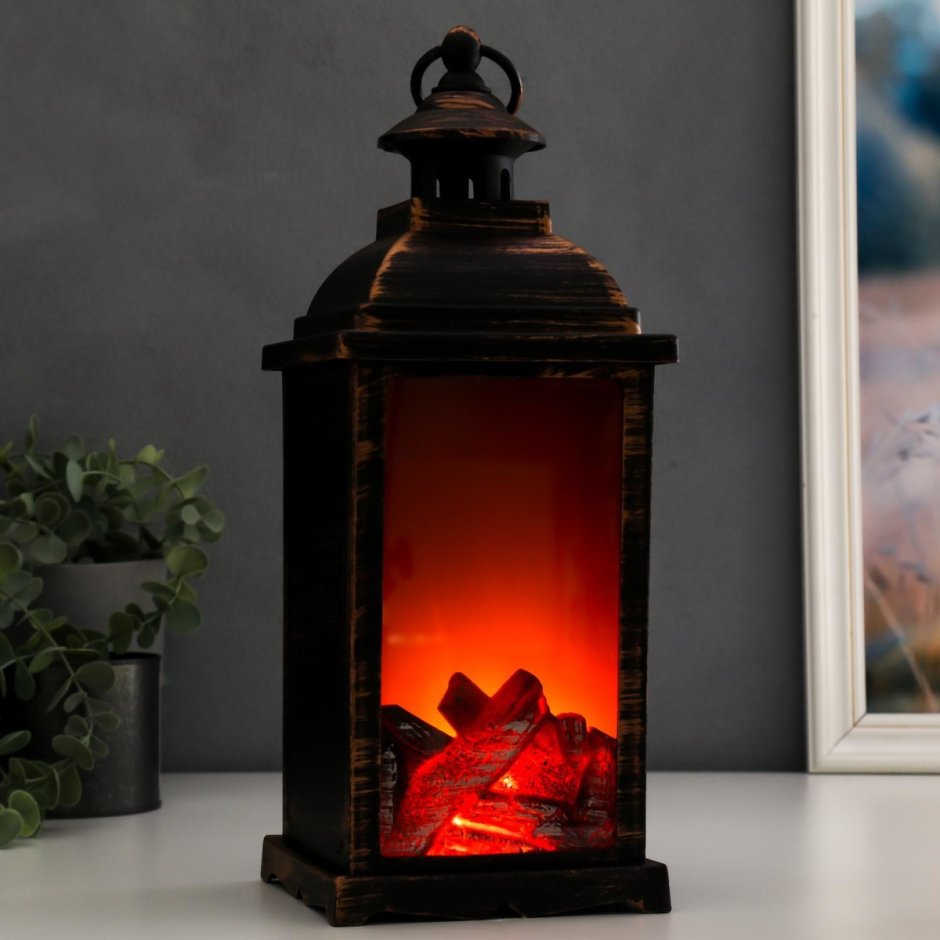 Лампа-ночник Xiaomi Philips Zhirui Bedside Lamp