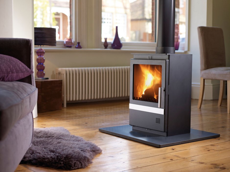 Contura 510