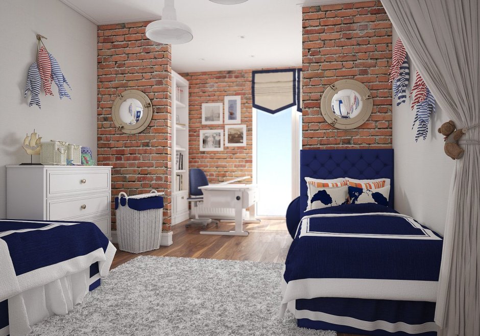 Обои Rasch Kids 293500