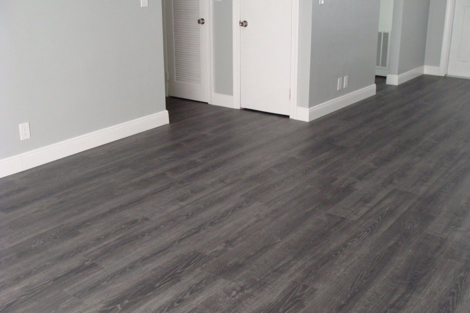 Classen ламинат Visiogrande 44482 бетон Арктический