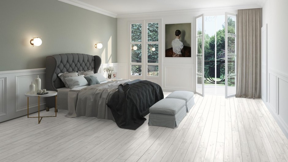 Quick Step Eligna wide uw 1535