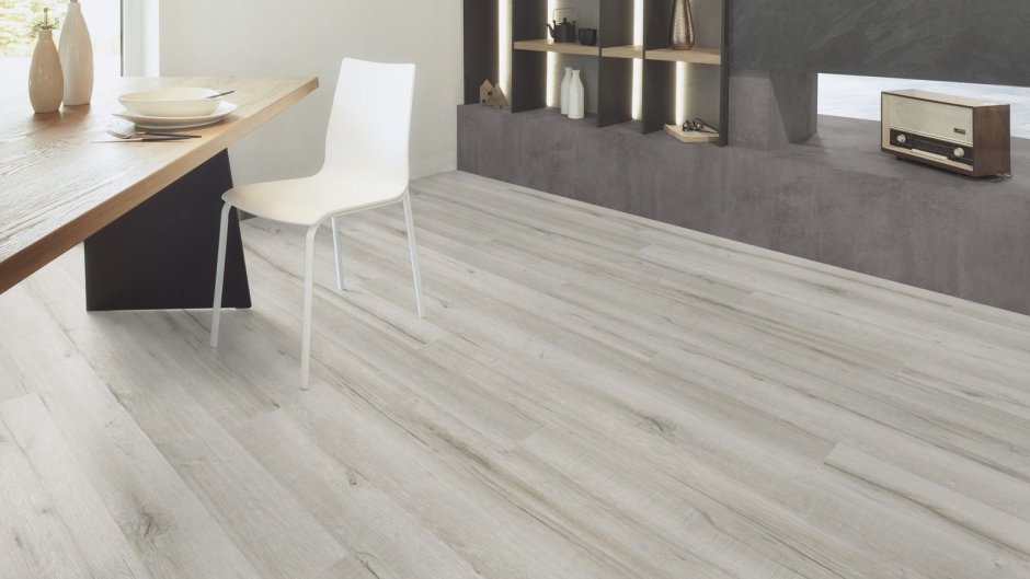 Ламинат Kaindl natural Touch 8-32