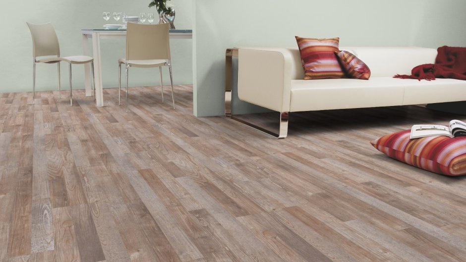 Ламинат Kastamonu Floorpan Red fp450 сосна Фрея