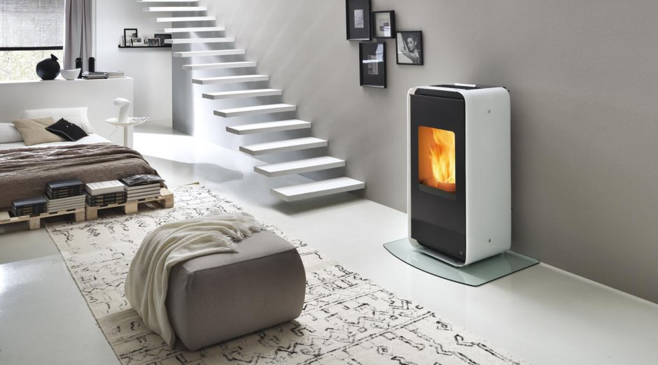 Austroflamm 945035