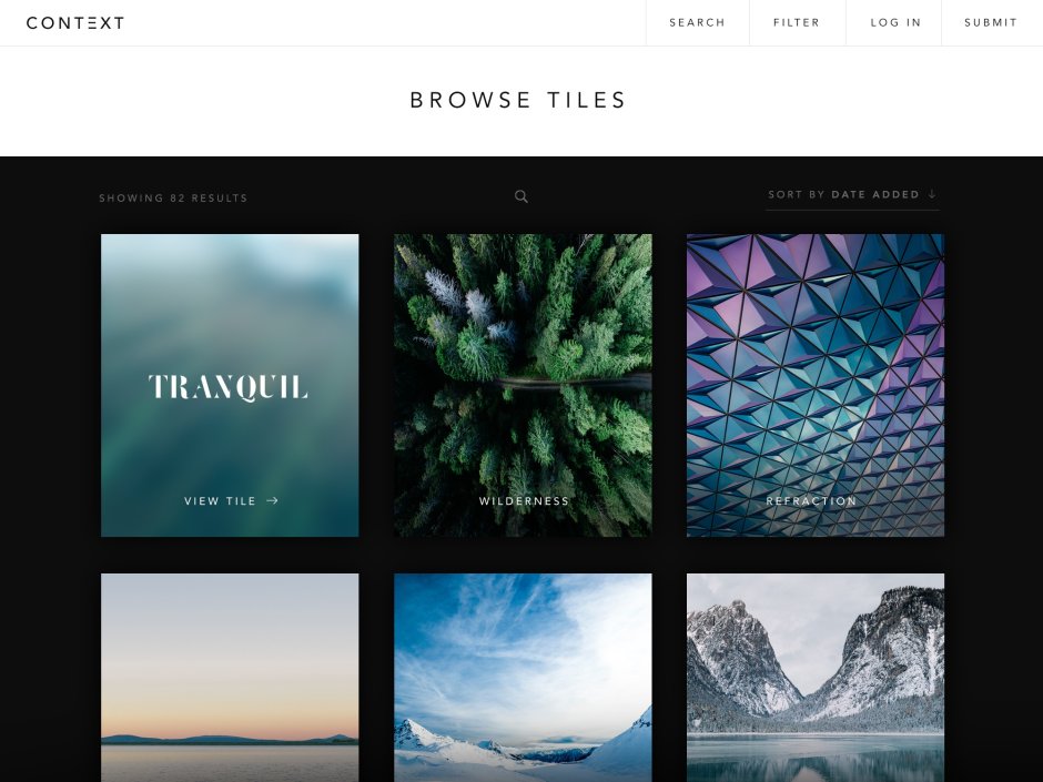 Шаблоны с пинтереста