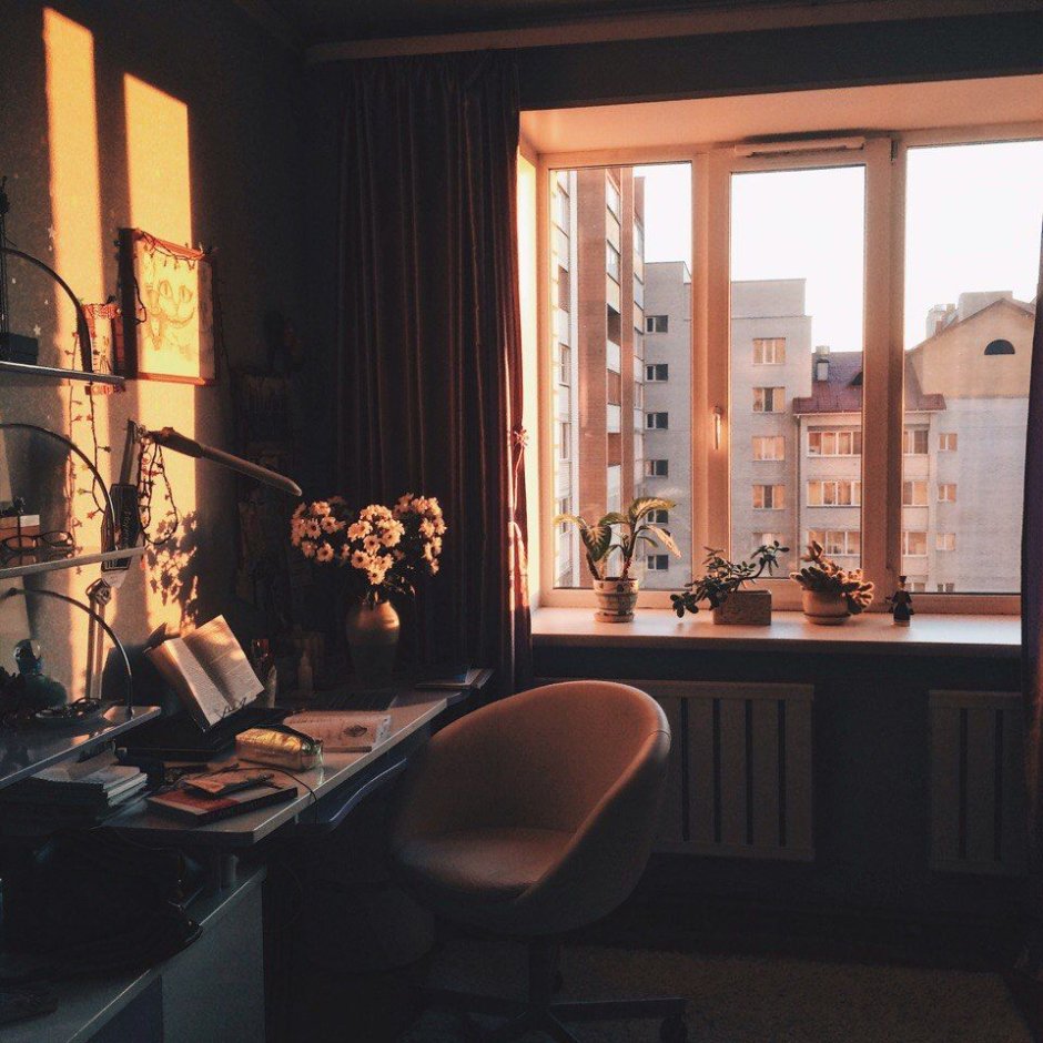 Studio micropigmentação