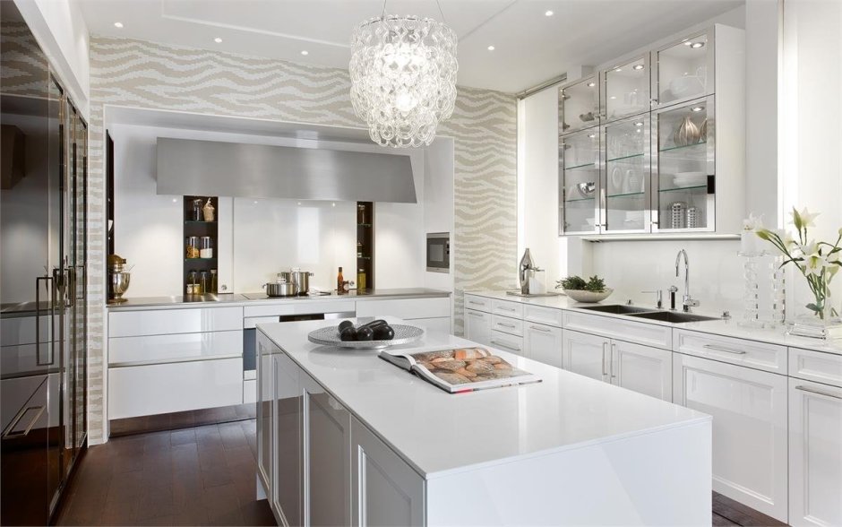 Siematic beaux Arts 2