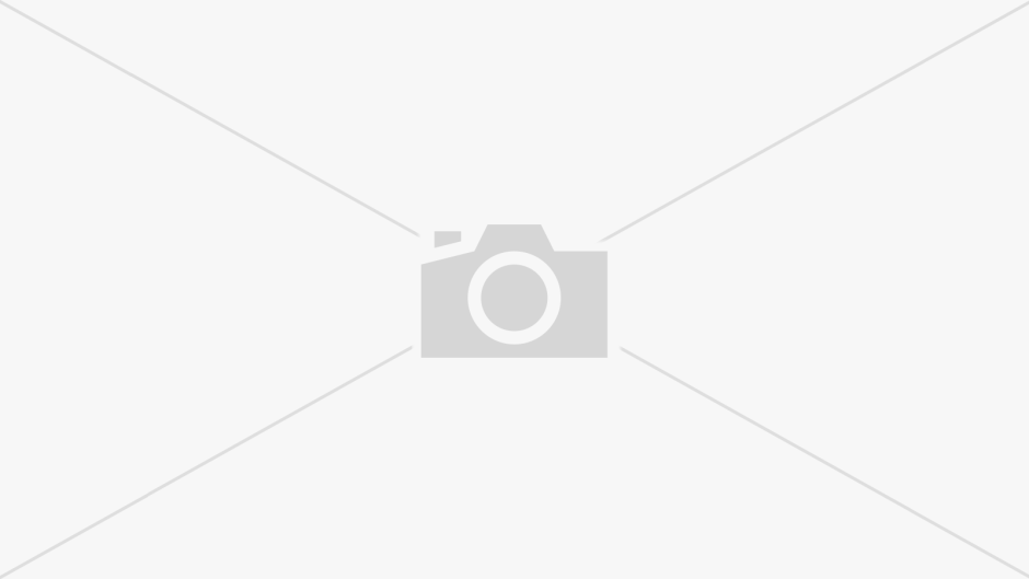Крючки Gamakatsu Hook LS-2110n