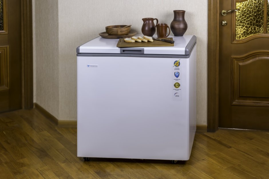 Samsung RR-39 m7140sa