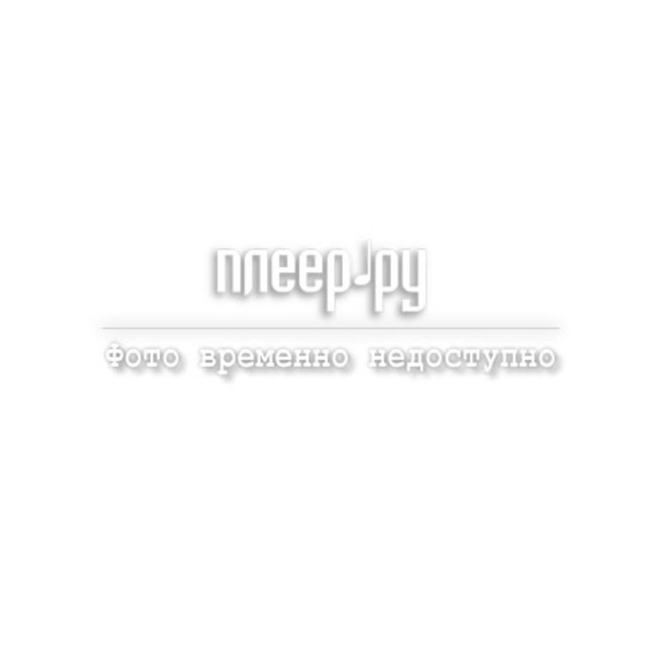 Утюг Rowenta DW 5210f1