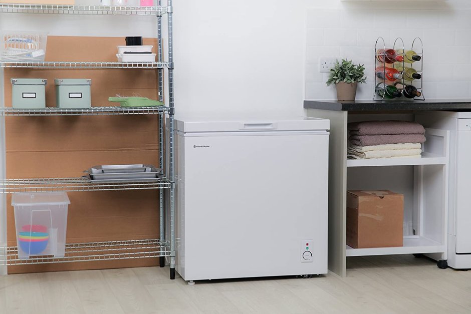 Холодильник Miele k34472id