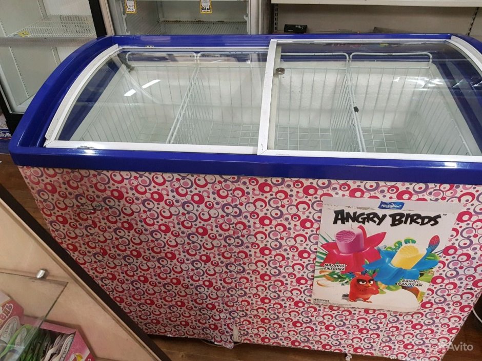 89173861404 Морозильный ларь