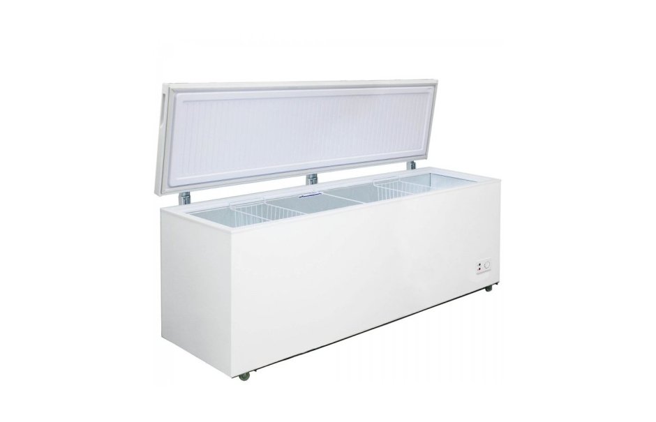 Морозильный ларь Gorenje fh301cw