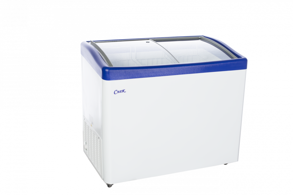 Морозильник бренда в наличии«Frostor»