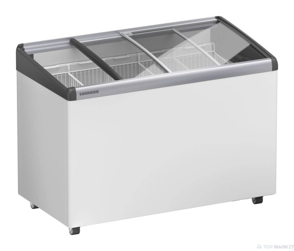 Морозильный ларь Liebherr gt 1432