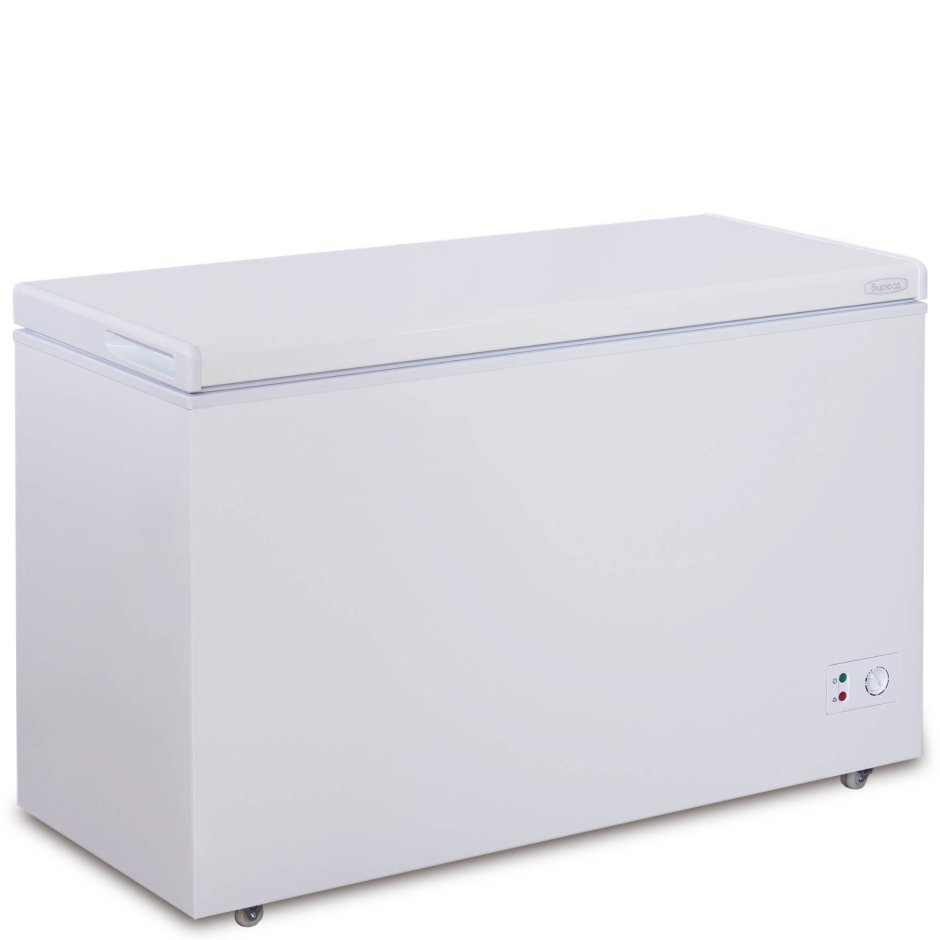 Ларь Бирюса-200kx