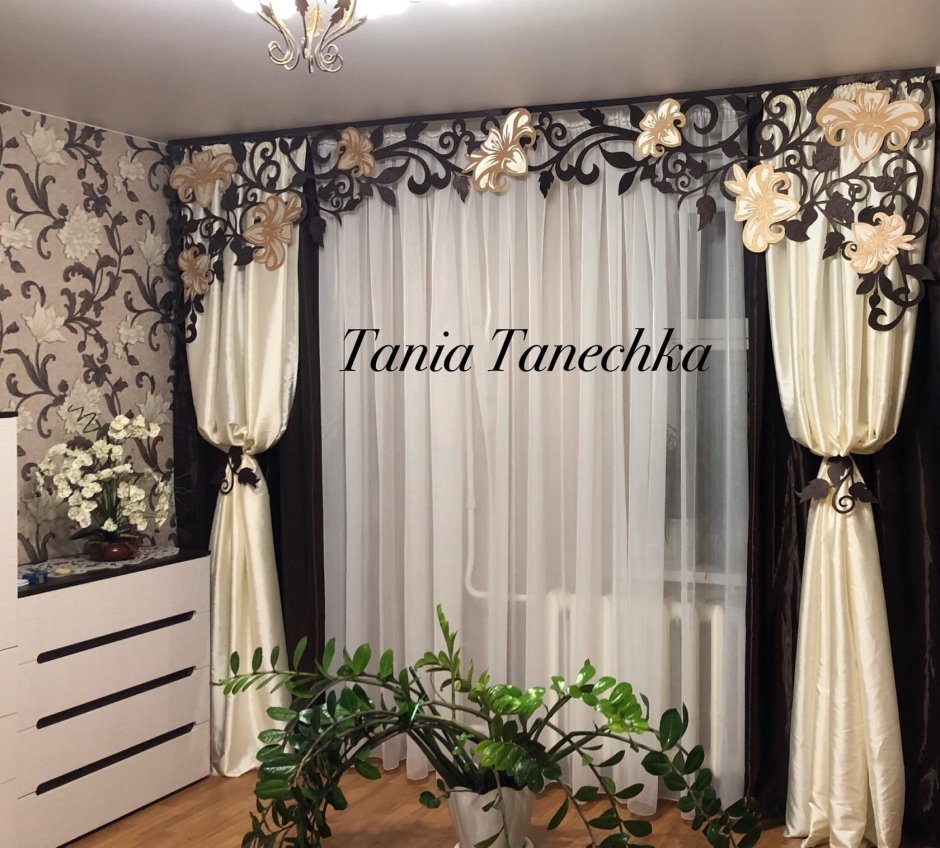ПВХ Akfa