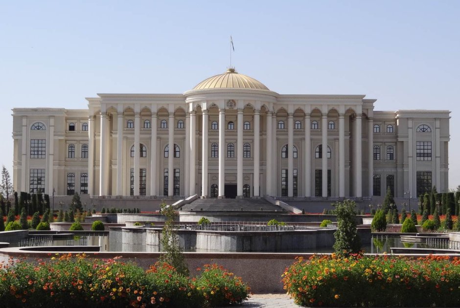 Касри Милли