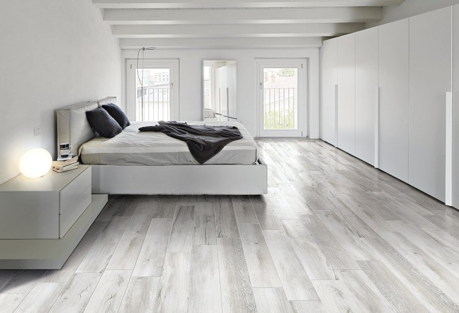 Плинтус Gerflor