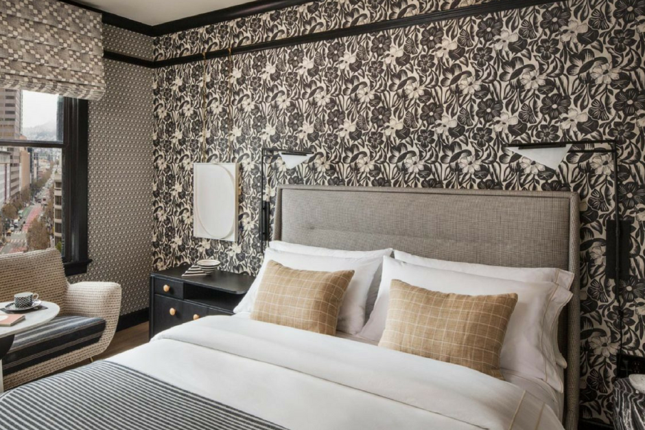 Proper Hotel