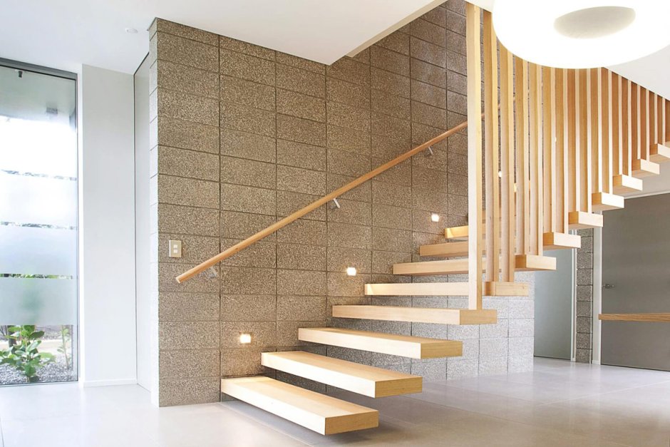 Stainless Steel Handrail