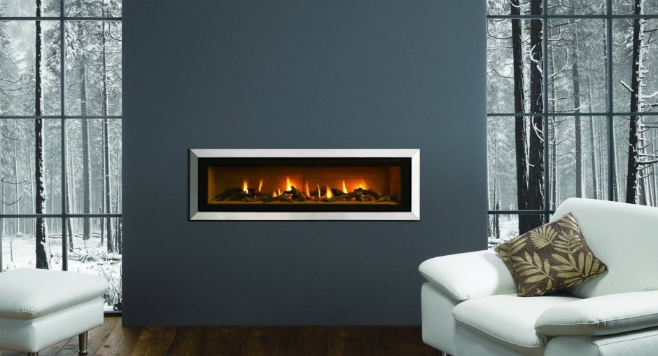 Камин Electric Fireplace FPA-0004