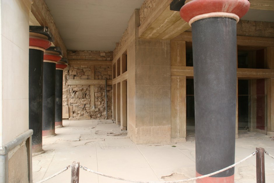 Пилос Нестор