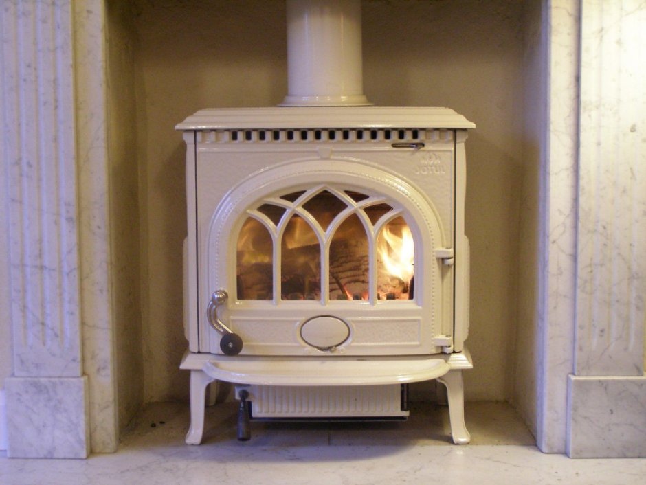 Jotul f 3 CB ive