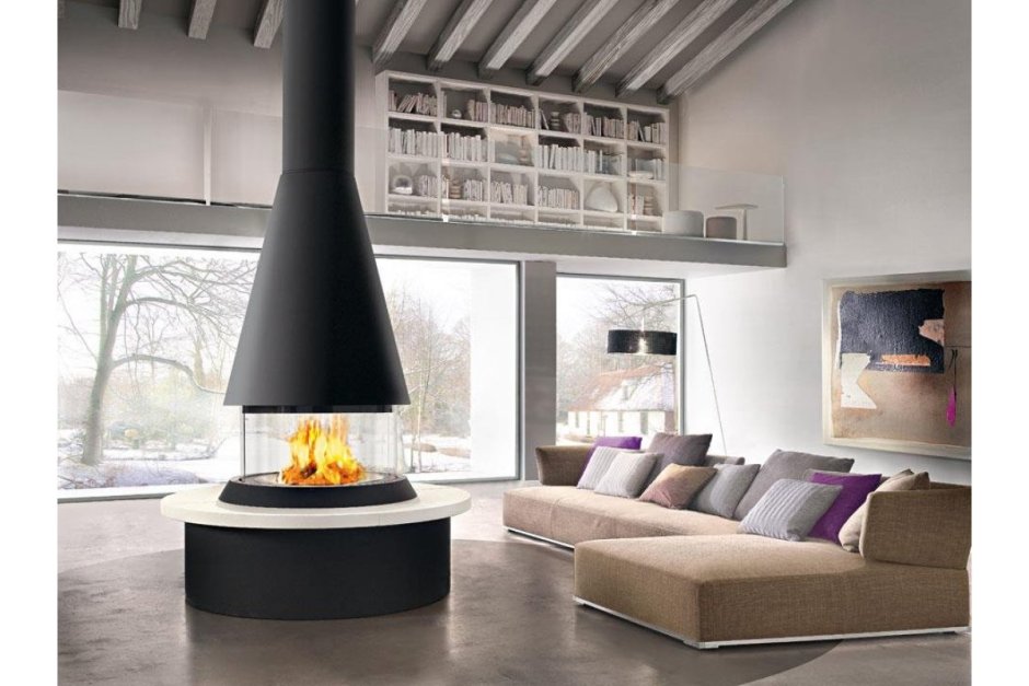 Dimplex Cassette l (кассет)