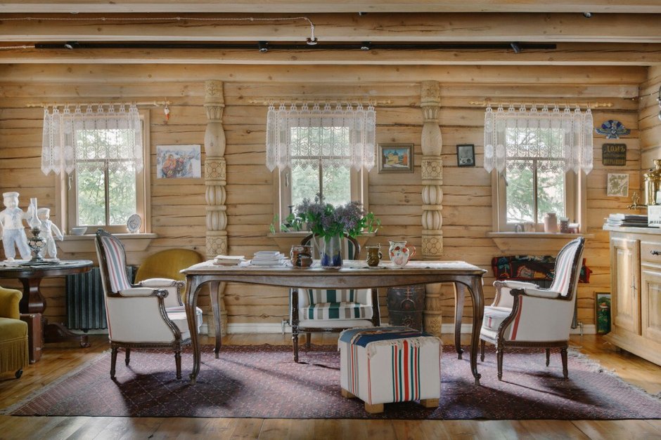 Окна без монтажа реклама
