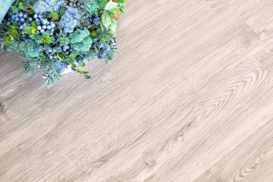 Alpine Floor кварцвиниловая плитка