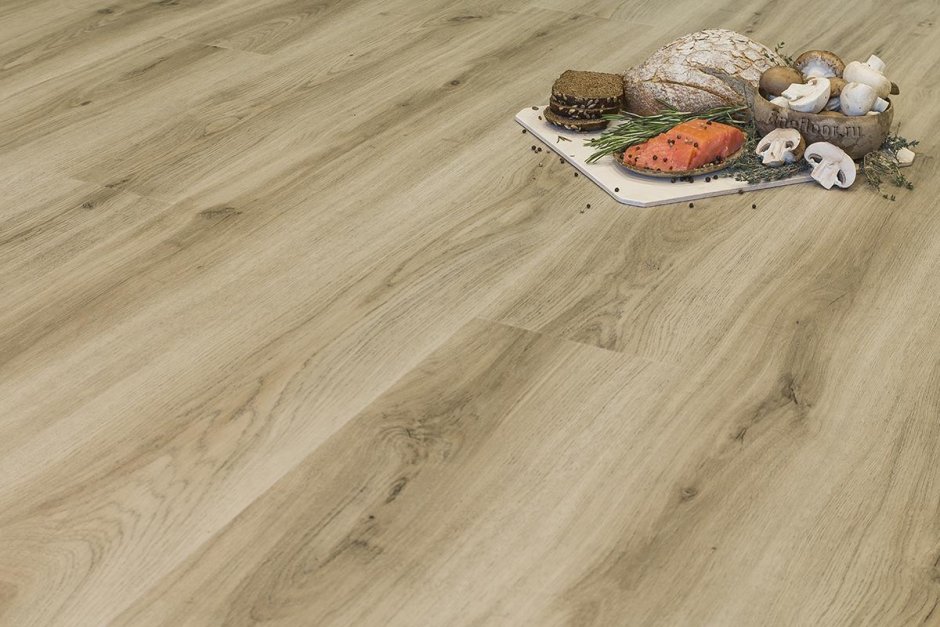 Fine Floor FF-1479 дуб ла-пас