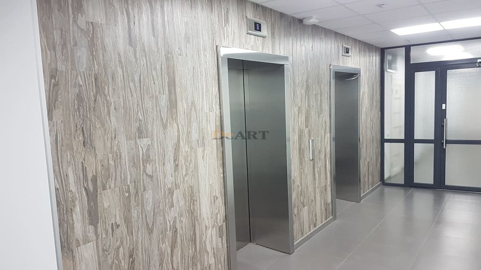 Deart da5004