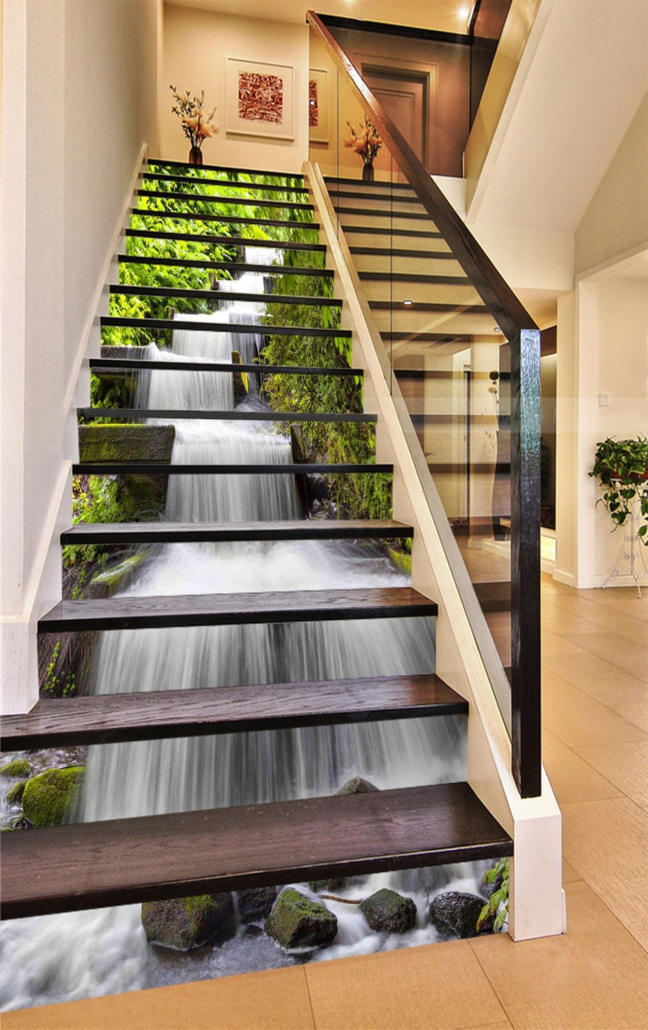 Лестница шарнирная ltr 210 Stairs