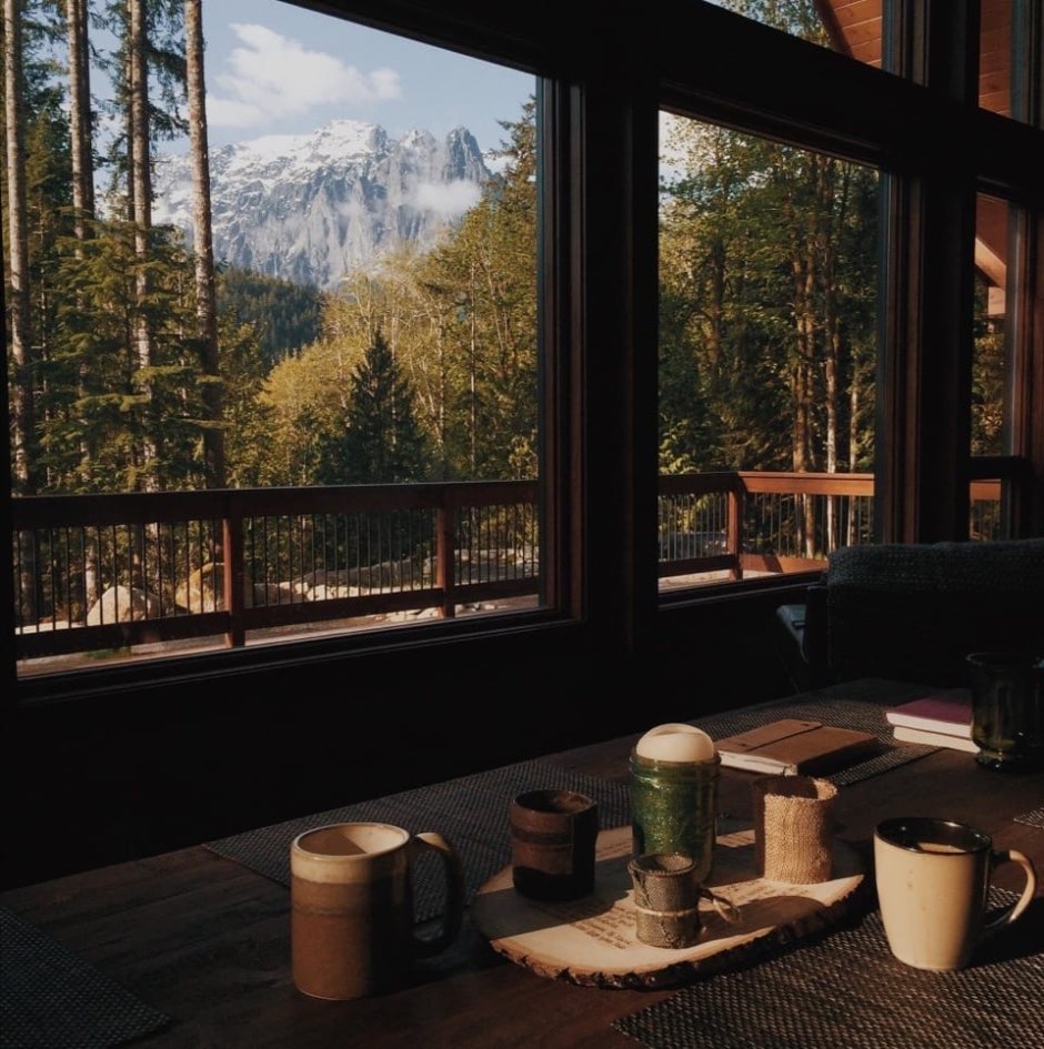 Chalet Zermatt Peak в горах Швейцарии