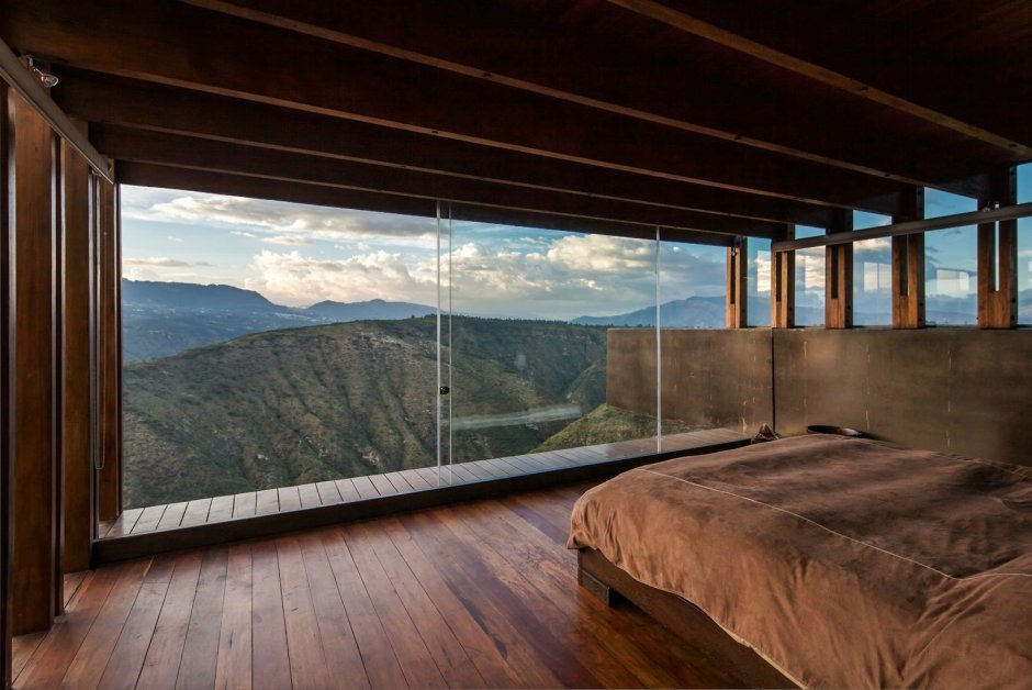 Marvin Windows and Doors