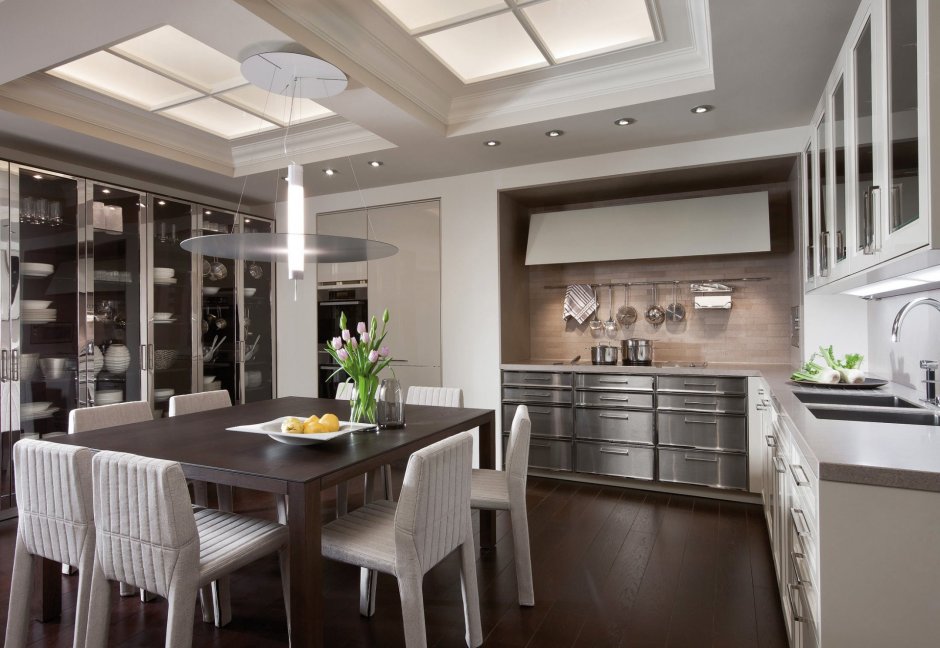 Siematic beaux Arts