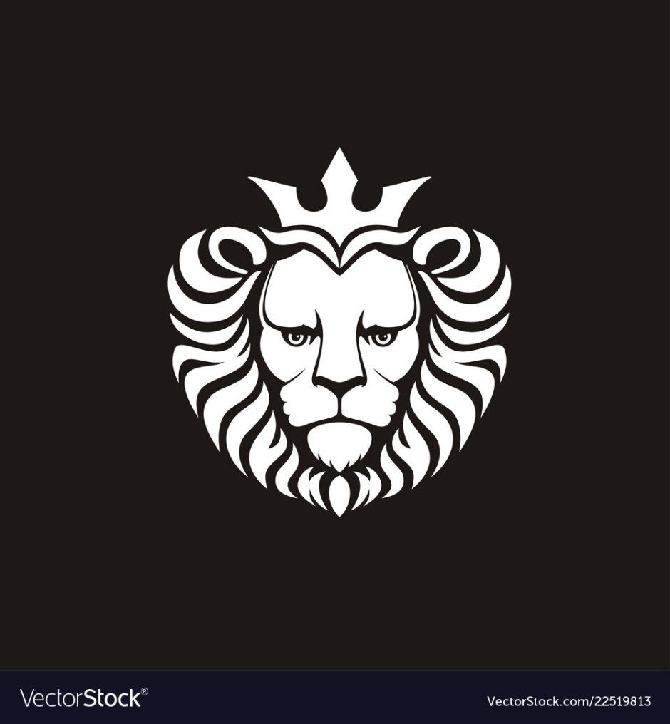 Лейбл Lions Kit