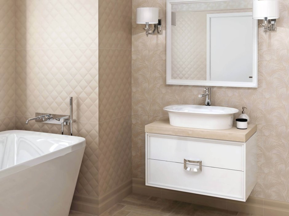 Керамогранит Кампалто Kerama Marazzi